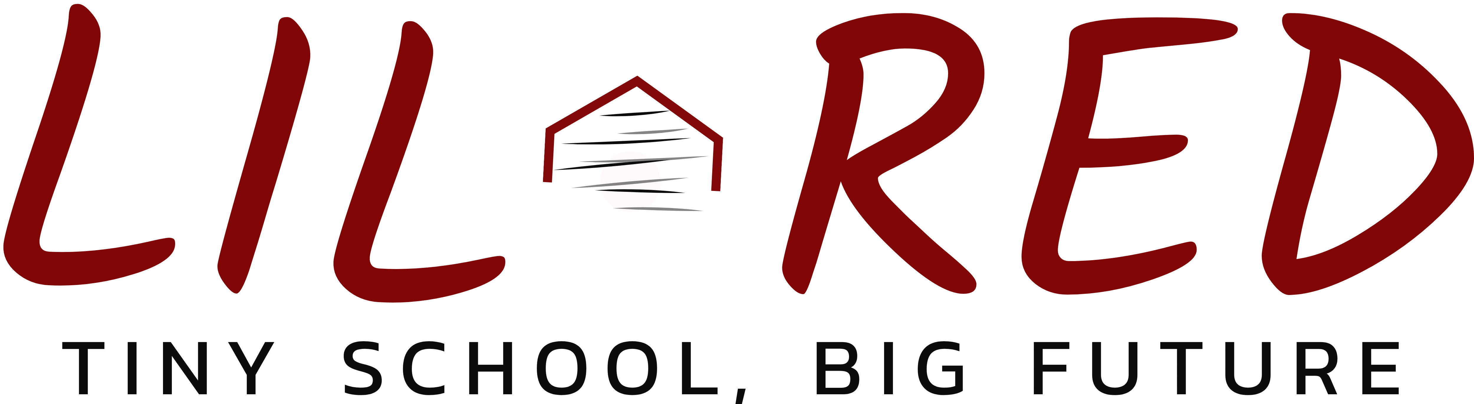 navbar brand